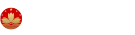 黑龍江廣億達(dá)乳業(yè)科技有限公司